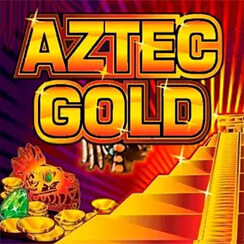 Aztec Gold